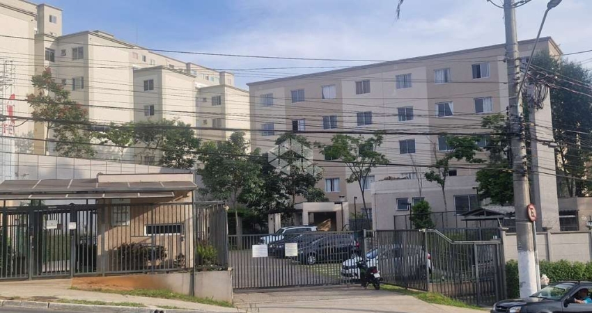 Apartamento Novo à Venda - 2 Dormitórios | 38m² | No Jaraguá  - Em frente ao Shopping Cantareira