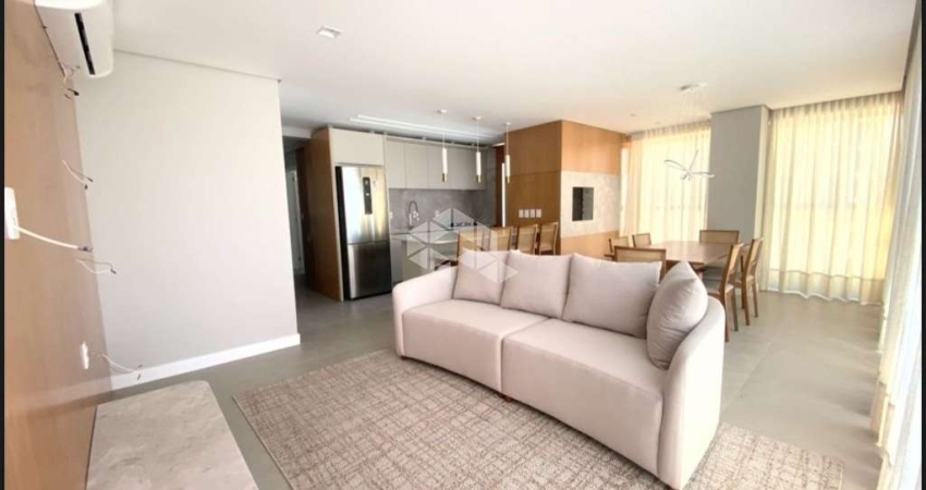 Maravilhoso apartamento nas Quatro Praças em Torres