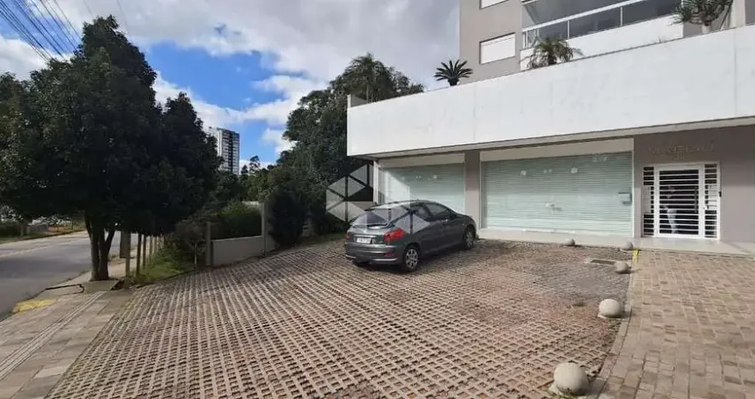 EXCELENTE SALA COMERCIAL NO EDIFICIO MACEIÓ NO JARDIM DO SHOPPING EM CAXIAS DO SUL