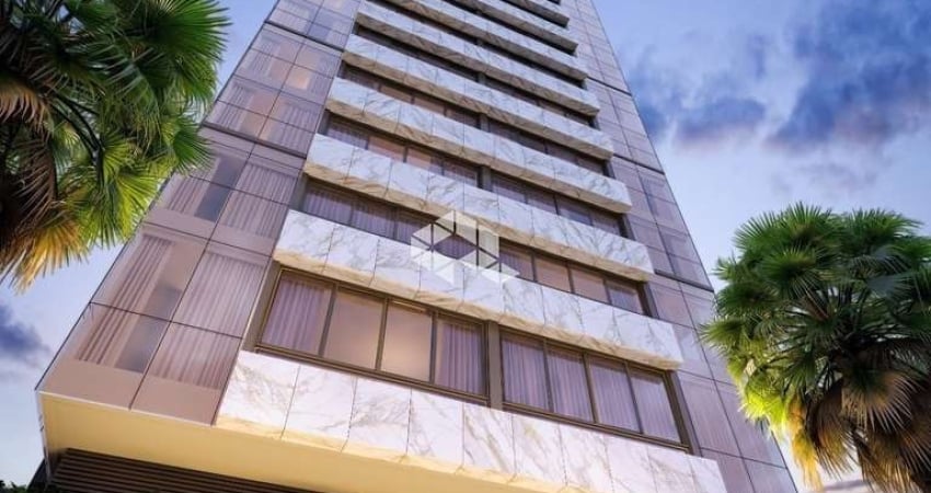 Cobertura com 3 quartos à venda na Alexandrino De Alencar, 360, Centro, Torres