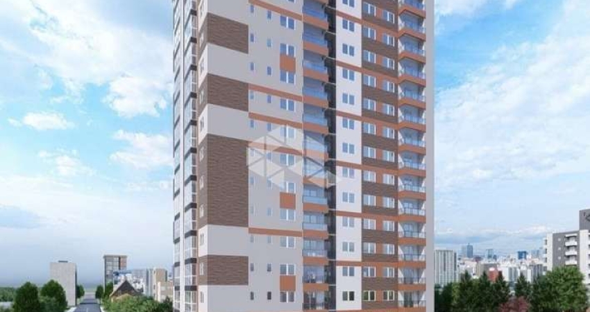 Apartamento com 3 quartos à venda na Marechal Floriano Peixoto, 112, Centro, Farroupilha