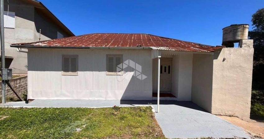 Casa com 3 quartos à venda na João Carlos Frederico Fetter, 164, Nova Vicenza, Farroupilha
