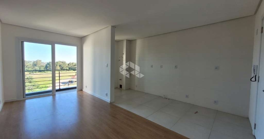 APTO DE 2 QUARTOS NO BAIRRO IMIGRANTE - FARROUPILHA RS