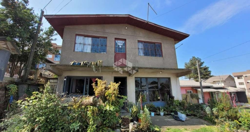 Casa comercial à venda na Edwino Bauth, 321, Imigrante, Farroupilha