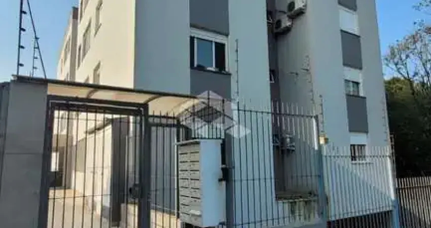 Cobertura com 2 quartos à venda na Rua Serafina Correa, 300, Imigrante, Farroupilha