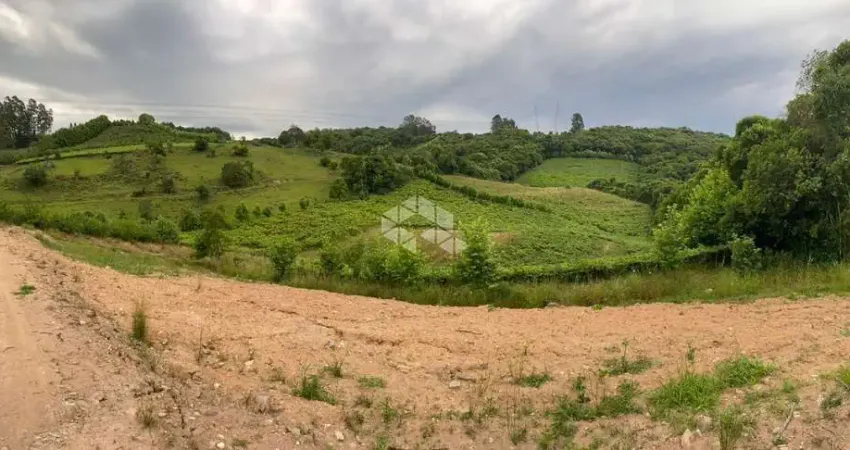 Chácara / sítio à venda na Ers 448, 01, São Marcos, Farroupilha