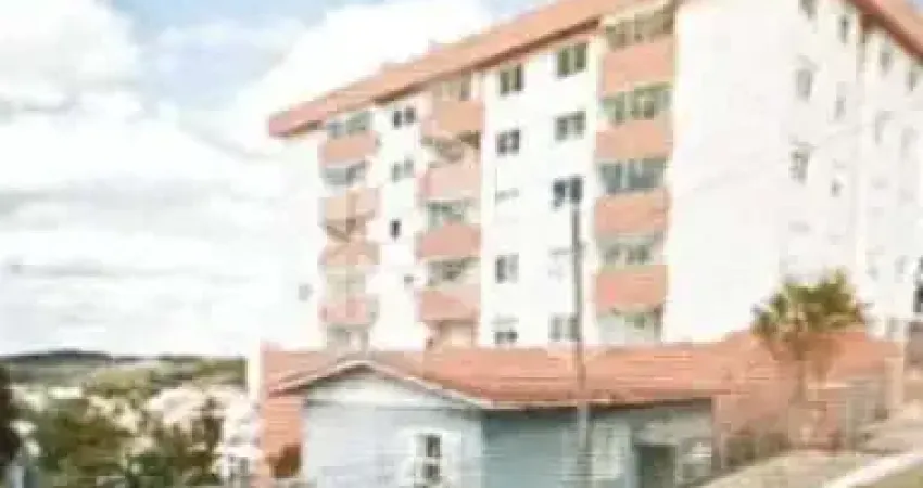 Terreno à venda na Rua Guilherme Tartarotti, 254, Planalto, Farroupilha