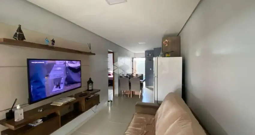 Casa com 2 quartos à venda na Perimetral, 3066, Monte Verde, Farroupilha