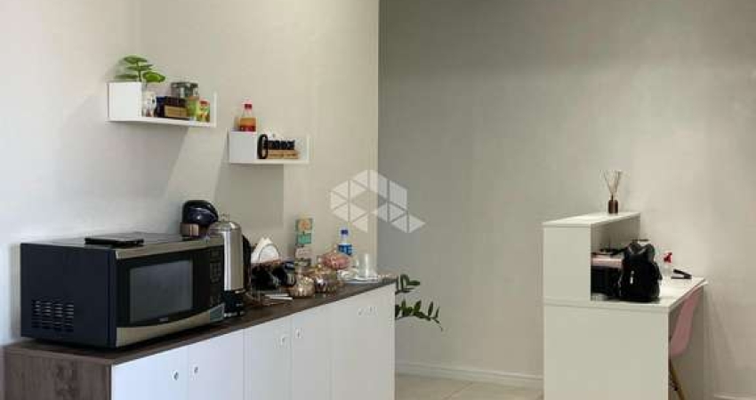 Sala comercial à venda na Rua Coronel Pena de Moraes, 833, Centro, Farroupilha