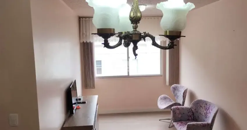 Apartamento à venda em Farroupilha, Bairro Vicentina próximo ao Centro