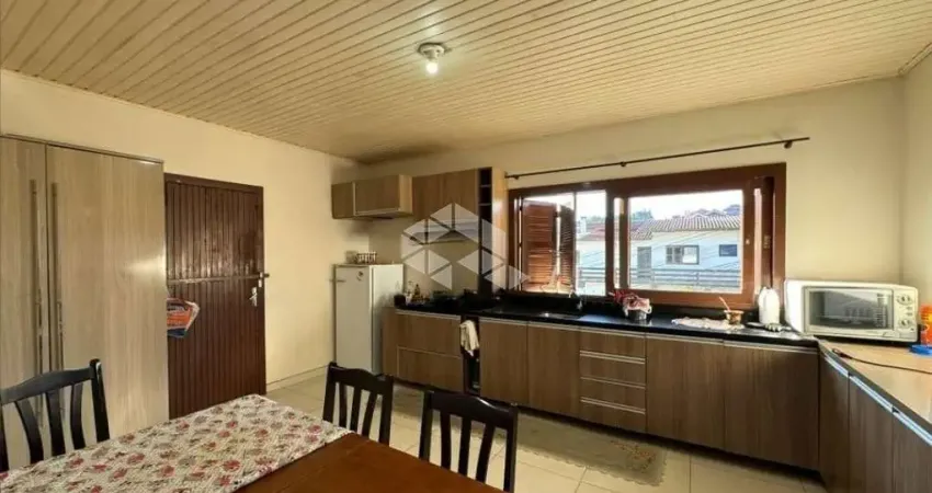 Casa com 3 quartos à venda na Pedro Koff, 892, São José, Farroupilha