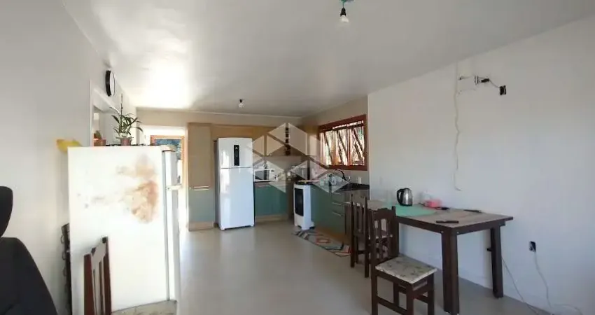 Casa com 2 quartos à venda na Olavo Bilac, 552, Belvedere, Farroupilha