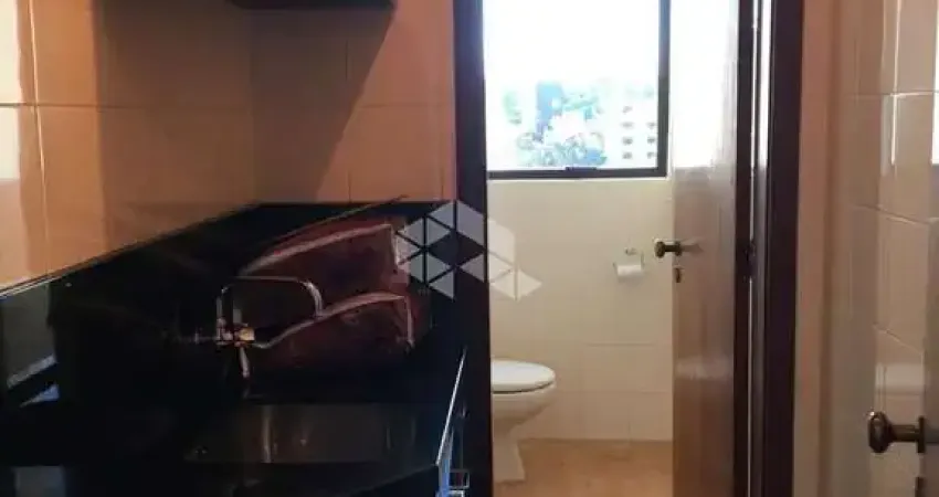 Sala comercial à venda na Rua Sinimbu, 1401, Centro, Caxias do Sul