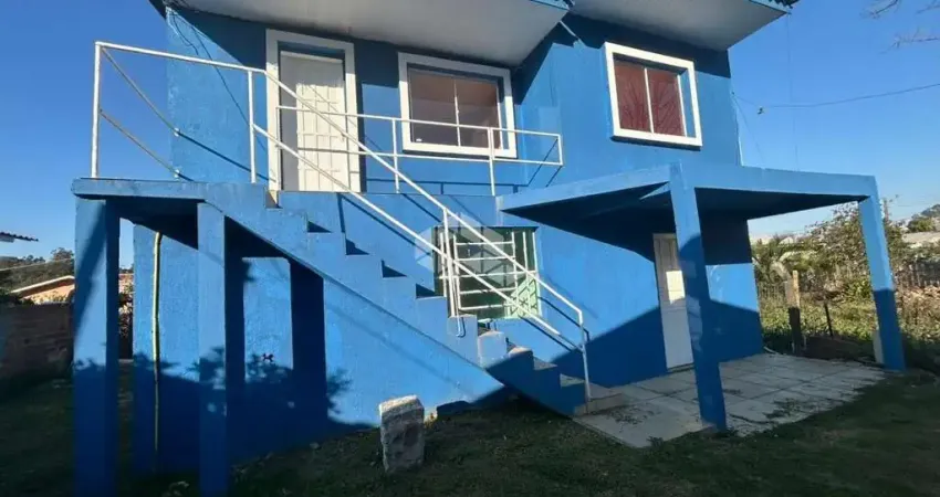 Casa com 4 quartos à venda na Rua Severino Cândido Lodi, 224, Alvorada, Farroupilha