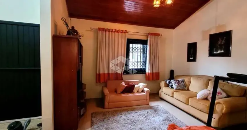 Casa com 5 quartos à venda na Rua Pain Filho, 1010, Imigrante, Farroupilha