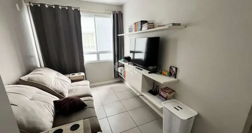 Apartamento com 2 quartos à venda na Raineri Petrini, 51, Volta Grande, Farroupilha