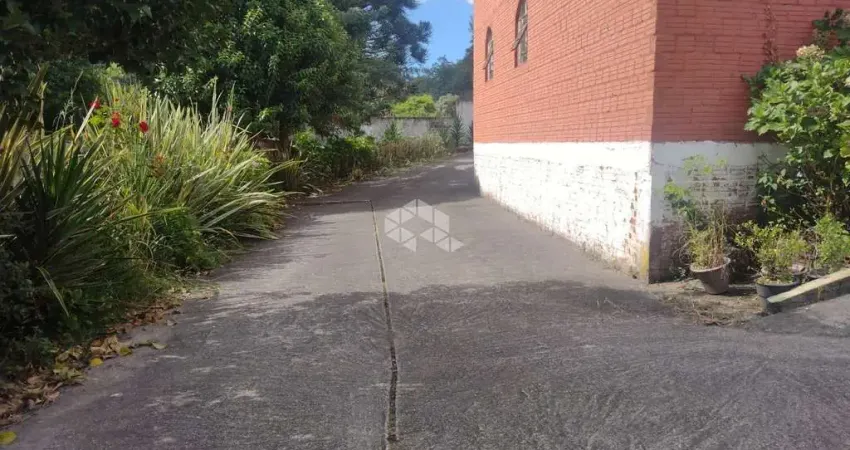 Terreno à venda na Rodovia BR-116, 7, Santa Corona, Caxias do Sul