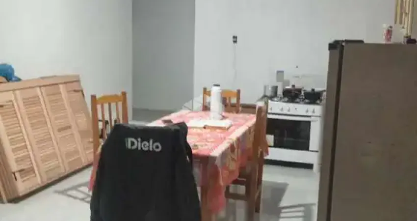 Casa com 2 quartos à venda na Rua Santo Antônio, 565, São Jorge, Torres