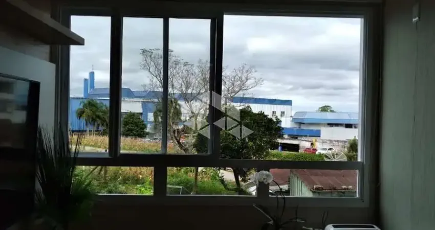 Apartamento com 2 quartos à venda na Raineri Petrini, 51, Volta Grande, Farroupilha