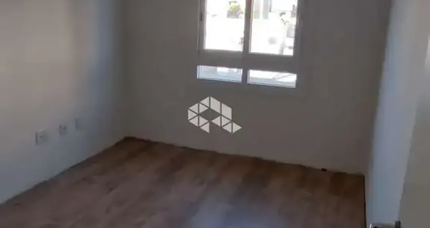 Apartamento com 3 quartos à venda na Rua Alfredo Jaconi, 1032, Pio X, Caxias do Sul