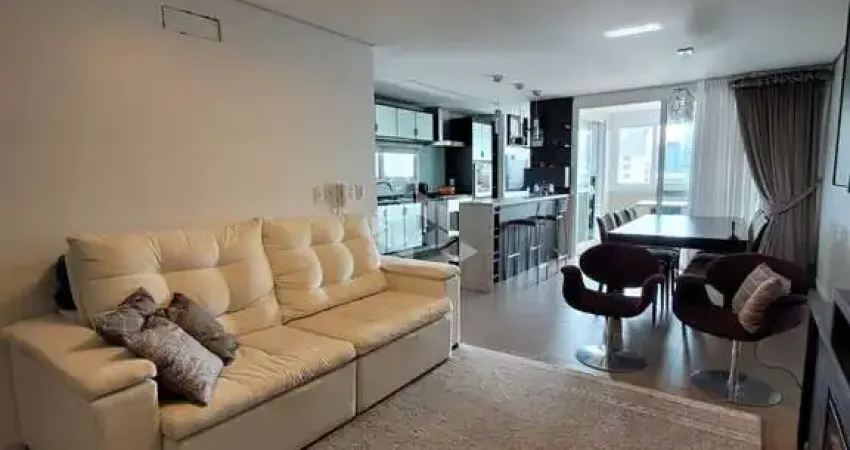 Apartamento 02 dormitórios suíte no bairro panazzolo em caxias do sul