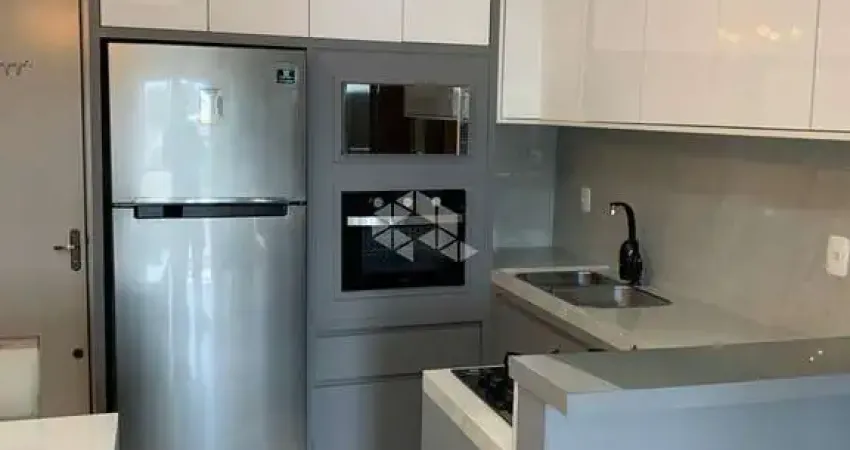 Apartamento com 2 quartos à venda na Lucindo Lodi, 1059, Monte Verde, Farroupilha