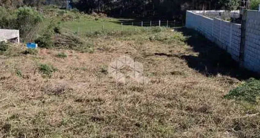 Terreno à venda na Rua Jayme Guilherme Muratore Filho, 01, São Giácomo, Caxias do Sul