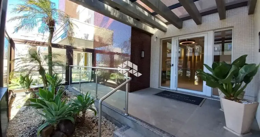 Apartamento com 3 quartos à venda na Rua Treze de Maio, 500, Centro, Farroupilha