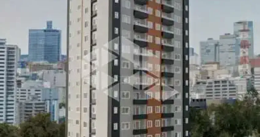 Ótimo apartamento localizado no bairro centro em farroupilha