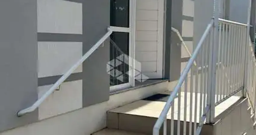 Lindo apartamento de 2 quartos no bairro imigrante farroupilha -rs