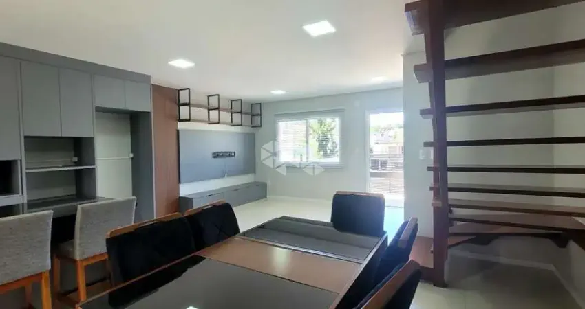 Casa com 3 quartos suíte, garagem pra dois carros, no bairro belvedere