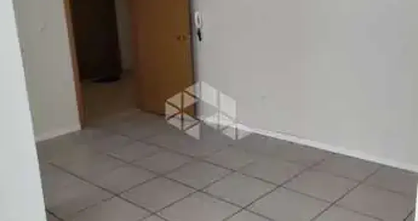 Apartamento com 02 dormitórios Bairro Volta Grande em Farroupiha