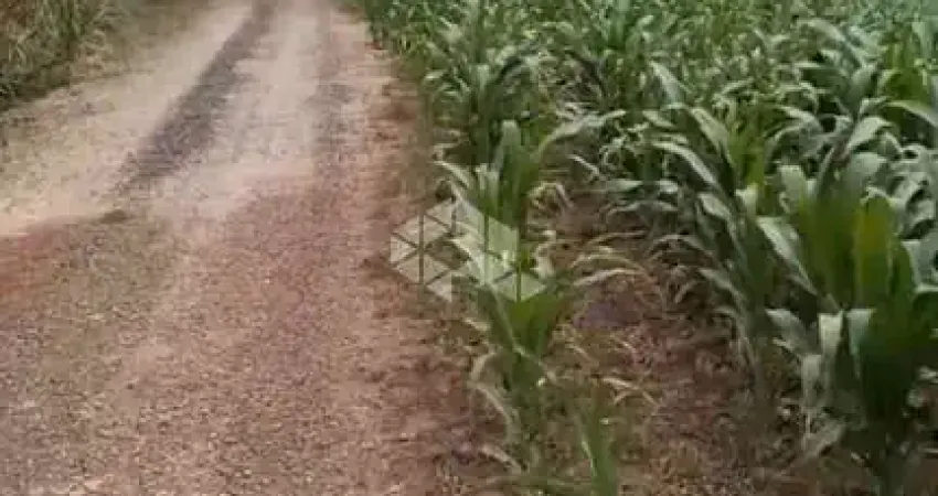Terreno à venda na Rua 1, 01, Centro, São Vendelino