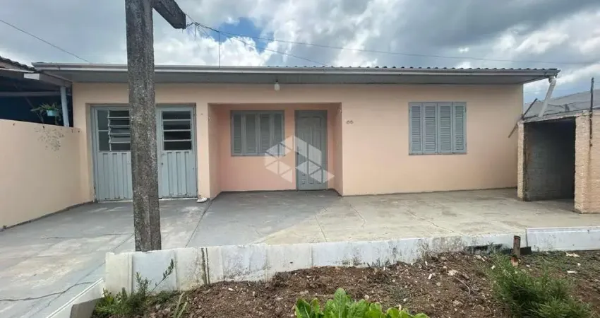 Casa com 3 quartos à venda na Rua Cândido Acauan, 65, Cinquentenário, Farroupilha