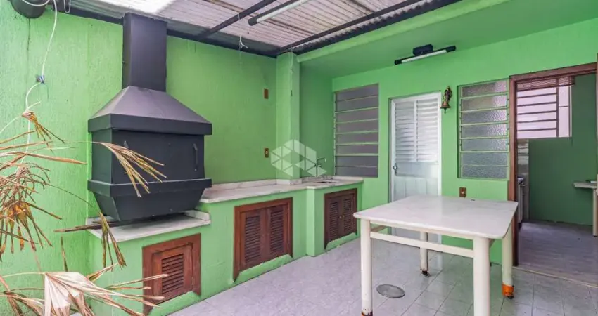 Apartamento à venda de 2 quartos no bairro são geraldo em porto alegre - rs.