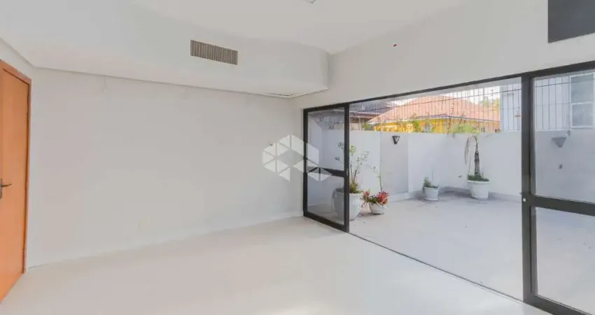 Crédito Real vende sala/conjunto comercial no bairro Petrópolis em Porto Alegre - RS.