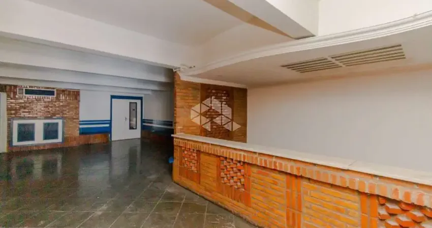 Laje comercial à venda no bairro Centro Histórico - Porto Alegre/RS