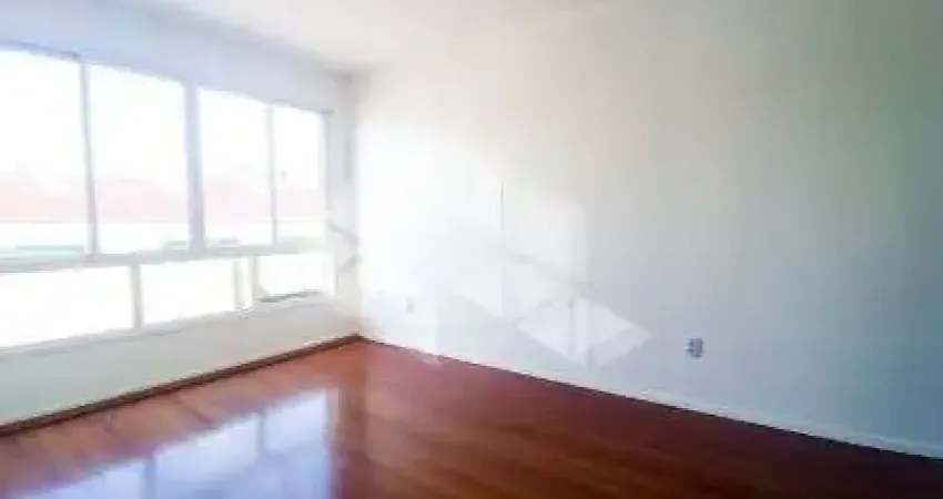 Apartamento à venda, 2 dormitórios e vaga no Passo da Areia - Porto Alegre/RS