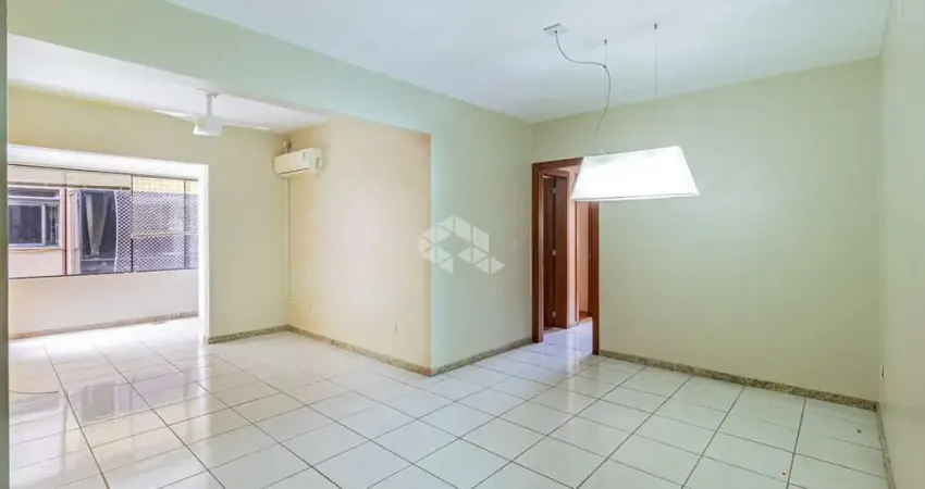 Apartamento  3 dormitórios, 1 suíte, 1 vaga de garagem a venda no bairro São Geraldo em Porto Alegre/RS