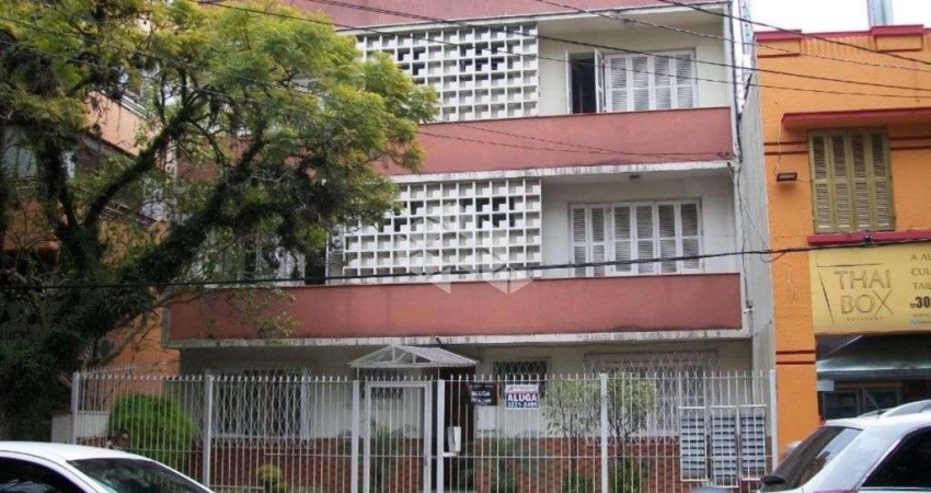 Apartamento 3 dormitórios à venda bairro Floresta