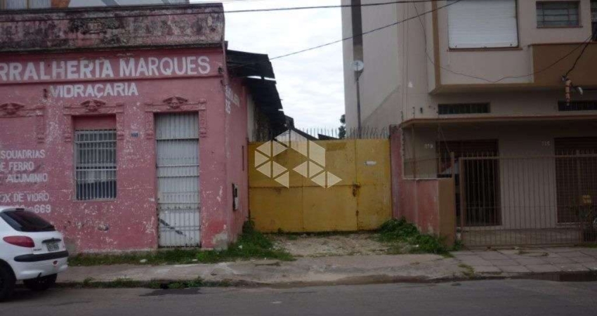 Casa com 1 quarto à venda na Rua do Parque, 325, São Geraldo, Porto Alegre