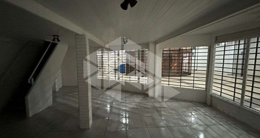 Loja comercial no bairro São Geraldo em Porto Alegre