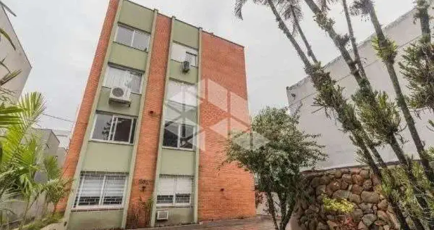 Vende-se apartamento de 2 dormitórios, Bairro Moinhos de Vento - Porto Alegre RS.
