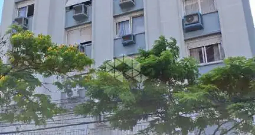 Apartamento 3 quartos com garagem à Venda no Bairro Floresta em Porto Alegre/RS
