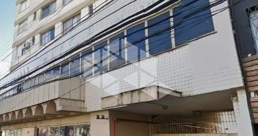 Apartamento garden de 1 dorm no bairro Partenon