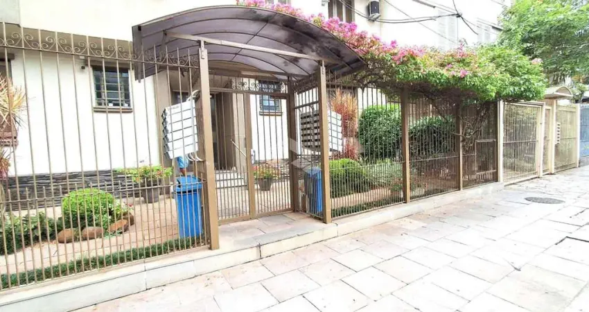 Apartamento de 1 quarto à venda no Bairro Auxiliadora em Porto Alegre/RS