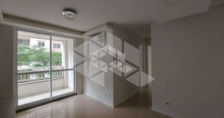 Apartamento à venda, 2 dormitórios, suíte e vaga ao lado da Arena do Grêmio - Porto Alegre / RS