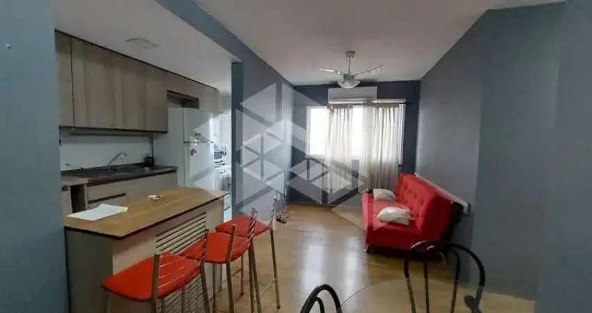 Apartamento à venda na rua Professora Silvia Síeben Meotti com 03 quartos, 01 suíte no bairro São José em Canoas / RS.