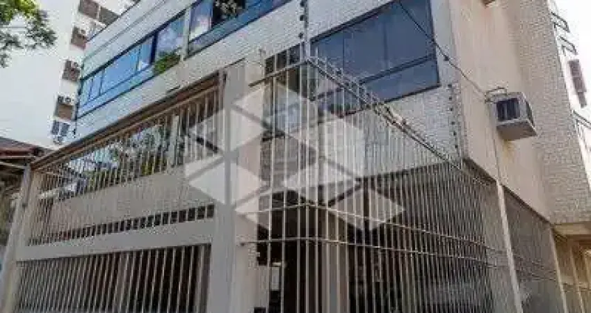 Apartamento 3 dormitórios, 1 suíte 1 vaga de garagem no bairro Higienópolis/Poa.