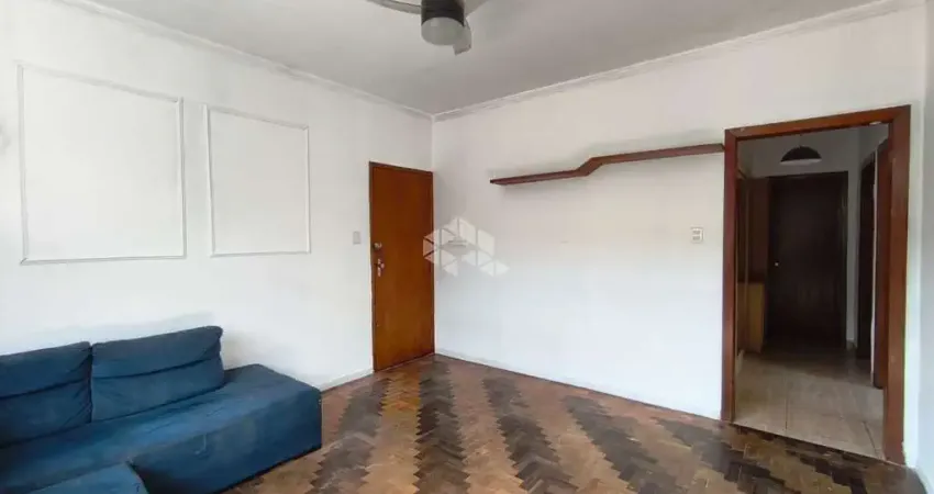 Apartamento 3 dormitórios, no bairro Cidade Baixa, em Porto Alegre/RS.